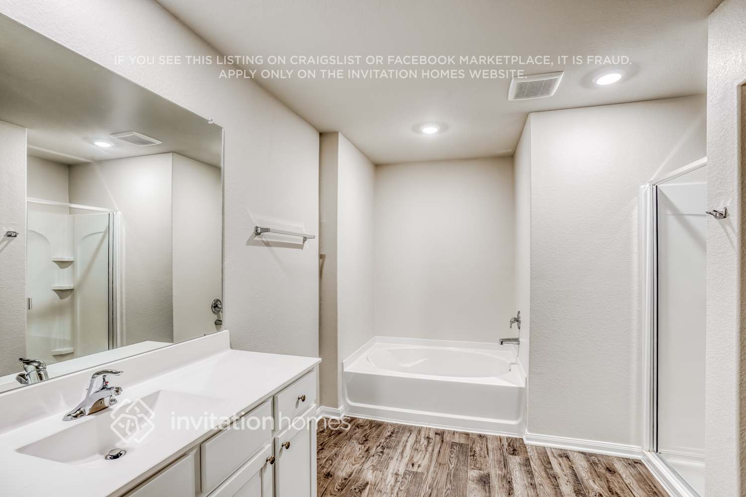 Building Photo - 8119 Sunberry Shadow Dr