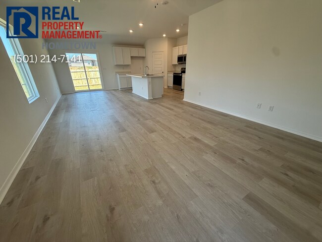 Building Photo - 8072 Chesapeake Trl