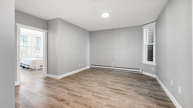 Building Photo - 97 Reservoir Ave