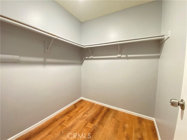 Building Photo - 14515 Woodland Dr