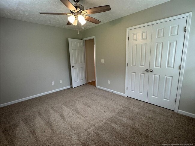 Building Photo - 1673 Kershaw Loop