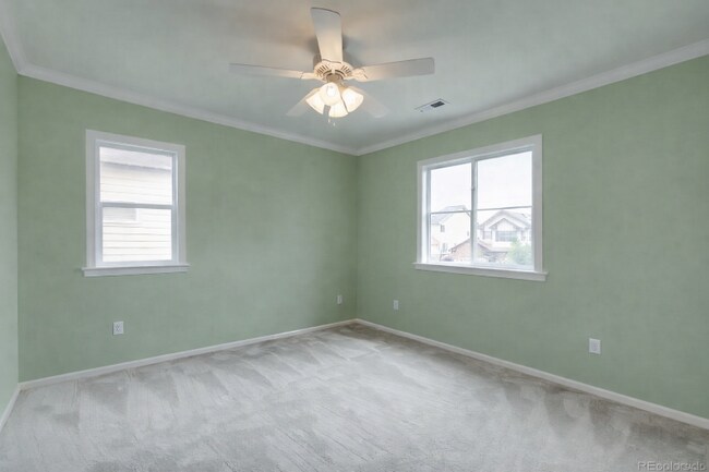 Building Photo - 6475 San Miguel Ct