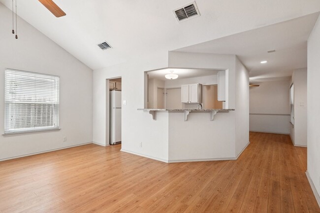 Building Photo - FALL INTO A NEW HOME WITH OUR MOVE-IN SPEC...