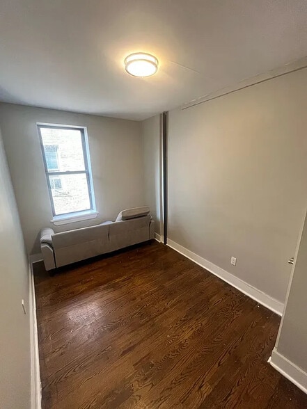 Building Photo - 480 Concord Ave