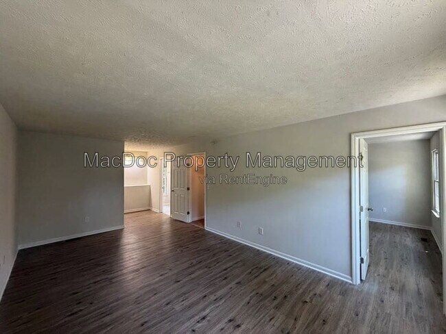 Building Photo - 11304 Springfield Dr
