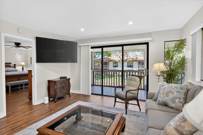 Building Photo - 368 Brackenwood Cir