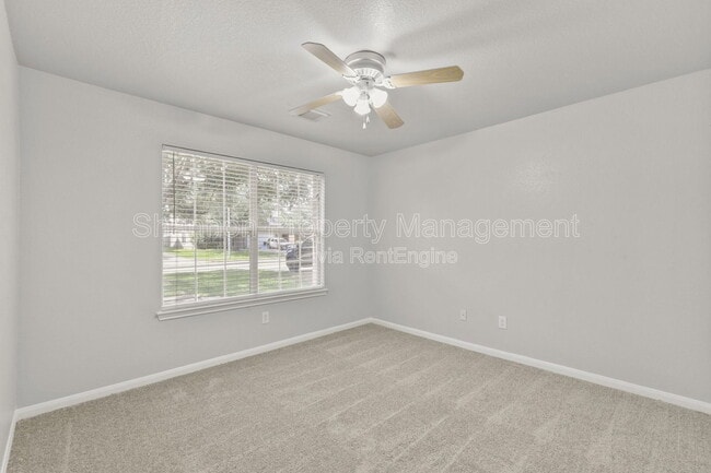 Building Photo - 21106 Blackbluff Ct