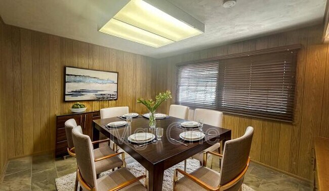 Building Photo - 2944 McAllister St