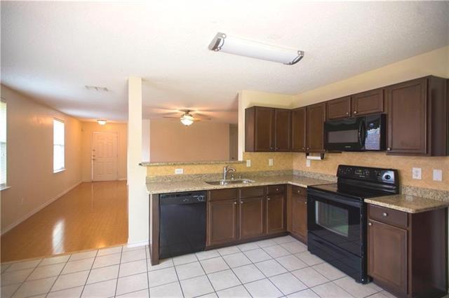 Building Photo - 1316 Scenic Hills Dr