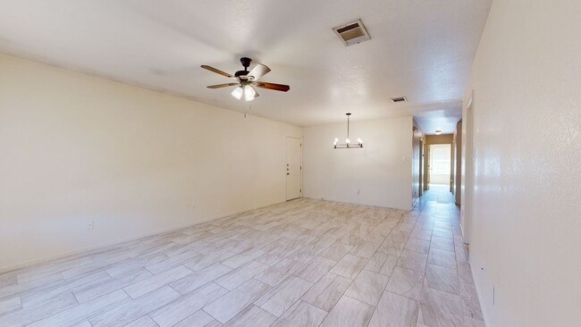 Building Photo - ALL TILE 3 BEDROOM DUPLEX ONLY $1,350 BY A...