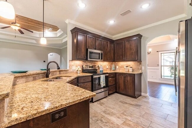 Building Photo - Available March!