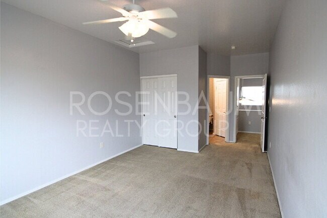 Building Photo - 15237 S Moon Valley Rd