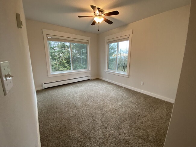 Building Photo - Spacious 2-Bed, 2-Bath Duplex Retreat Over...