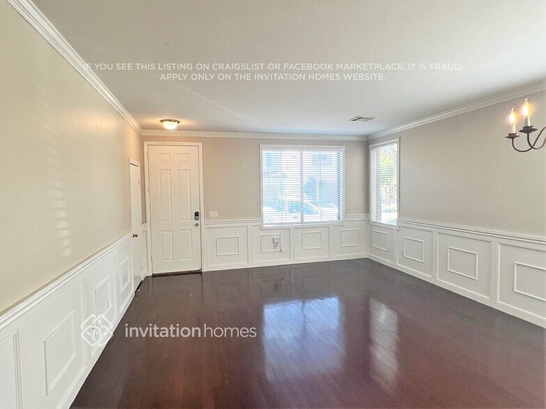 Building Photo - 1840 Arrow Stone Ct