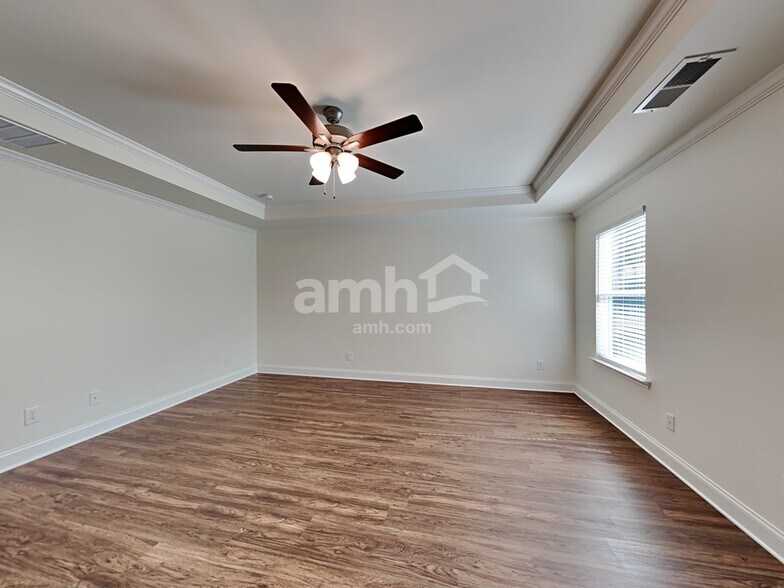 Building Photo - 1200 Ashlyn Ct