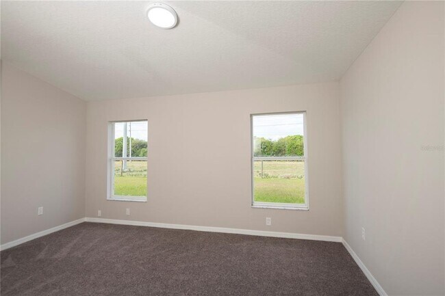 Building Photo - 8002 Carriage Pointe Dr