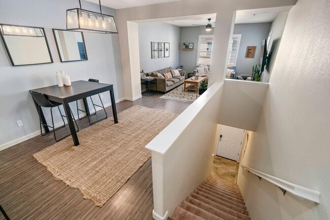 Building Photo - 8430 Crystal Walk Cir
