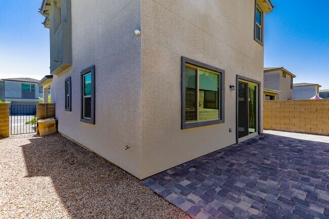 Building Photo - 3 Bedroom West Summerlin Beauty