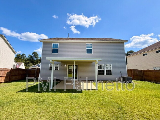 Building Photo - 226 Elsoma Dr