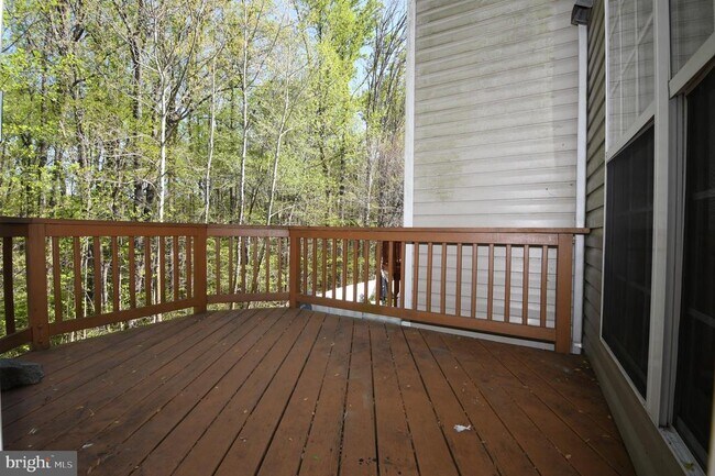 Building Photo - 13955 Lullaby Rd