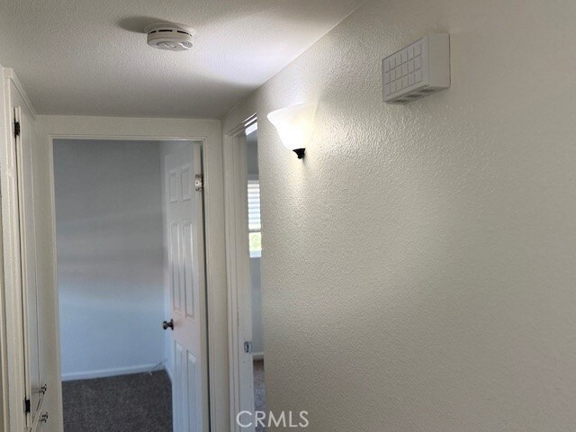 Building Photo - 45313 Sunset Ln