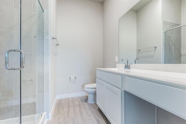 Building Photo - 925 Oak Mist Ln