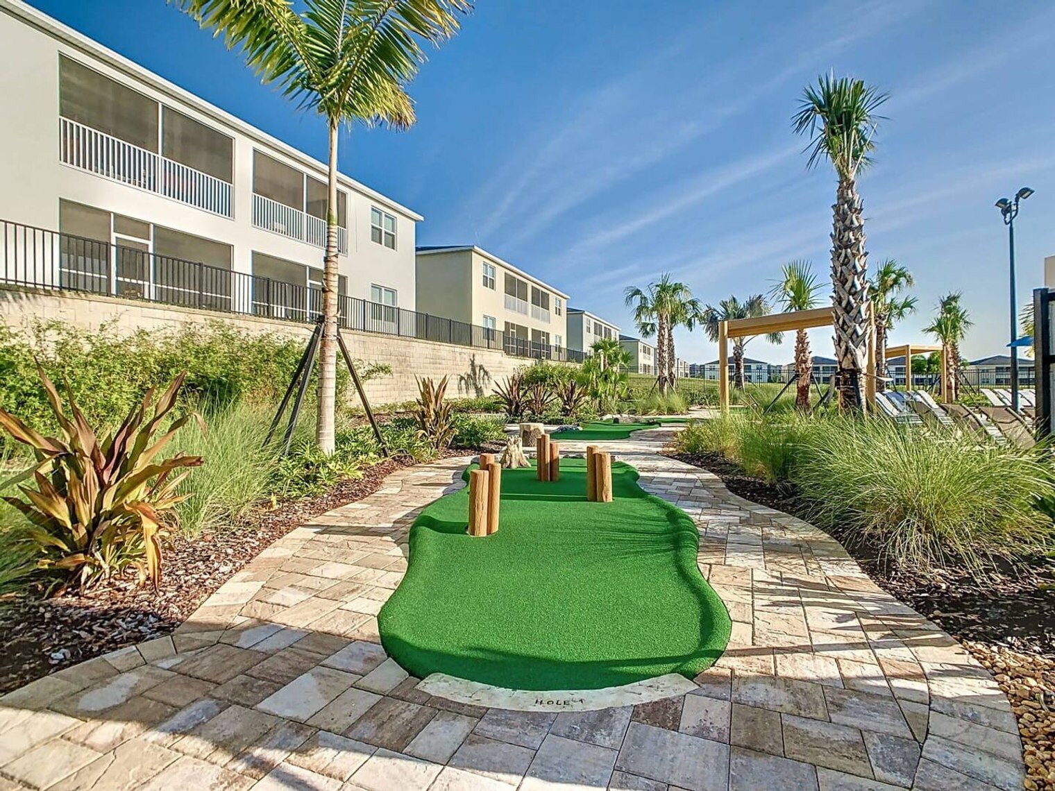 Building Photo - 817 Ocean Course Ave