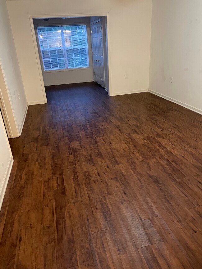 Primary Photo - 3710 Pardue Woods Pl