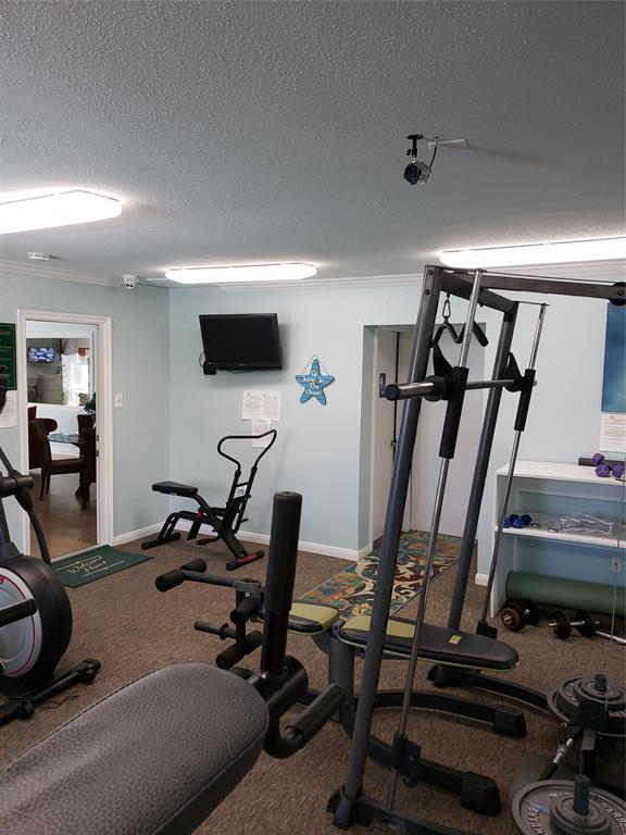 Building Photo - 3506 Cove View Blvd