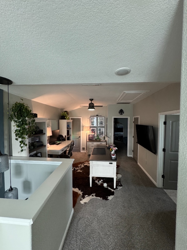 Building Photo - 200 Adage Dr