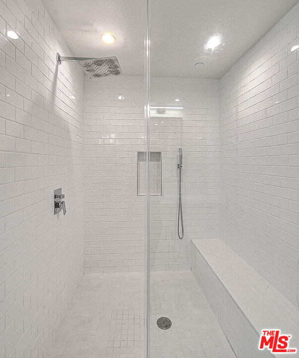 Building Photo - 2610 Corralitas Dr