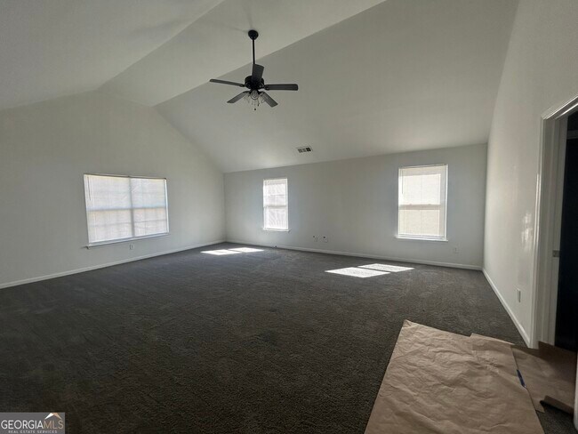 Building Photo - 6263 Shell Dr SW