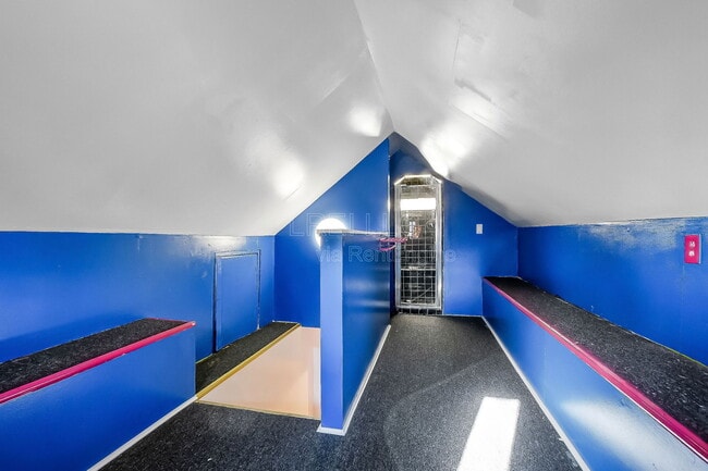 Building Photo - 1774 Bolling Ave