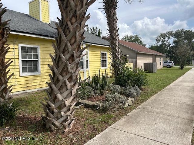 Building Photo - 6160 Chambore Ct