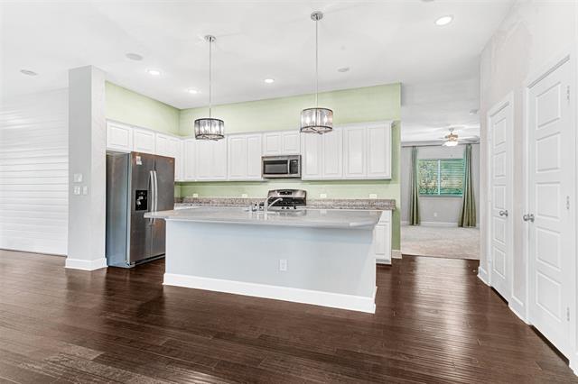 Building Photo - 1605 Cedar Crest Dr