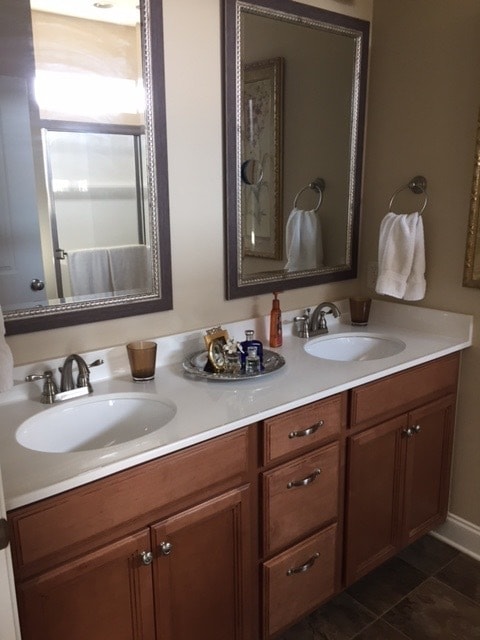 Building Photo - 5BR/ 4BA House in LC; Near Farragut, Tellico Village, & WindRiver. Country Setting