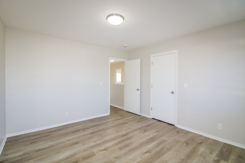 Building Photo - 3174 Hunter Farm Way