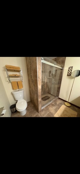 Building Photo - 1515 Spyglass Plz