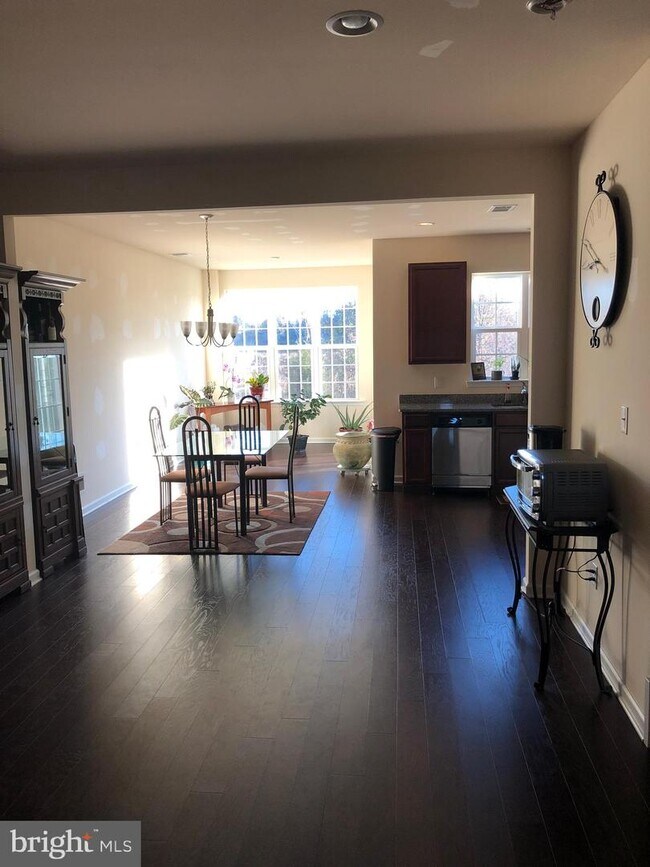 299 Wilmore Dr 299 Wilmore Dr Middletown DE 19709 Apartment Finder