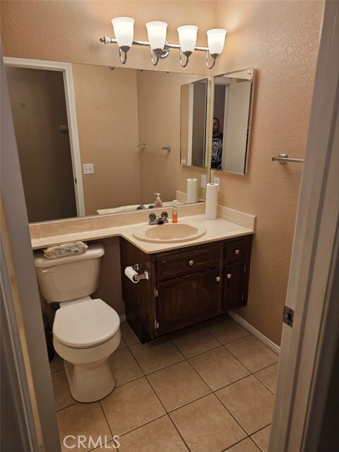 Building Photo - 14303 Meadow Grove Dr