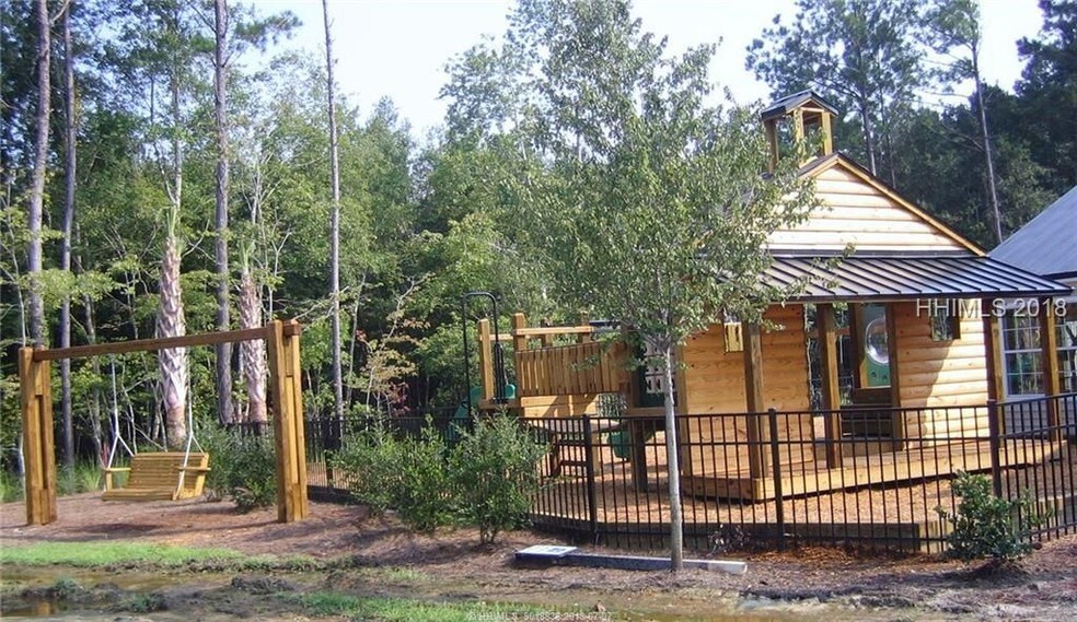 Building Photo - 509 Eastwater Ln