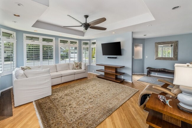 Building Photo - Rarely Available Exclusive Kailuana Loop