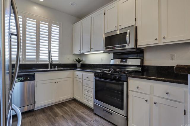 Building Photo - 1382 Dandelion Way