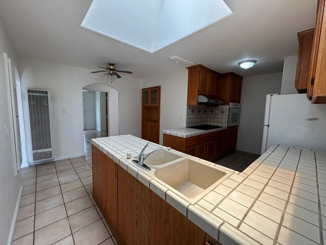 Building Photo - Spacious 3- Bedroom Home — $3,650/mo