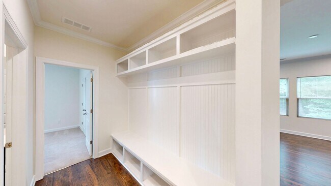 Building Photo - 4523 Collingham Dr