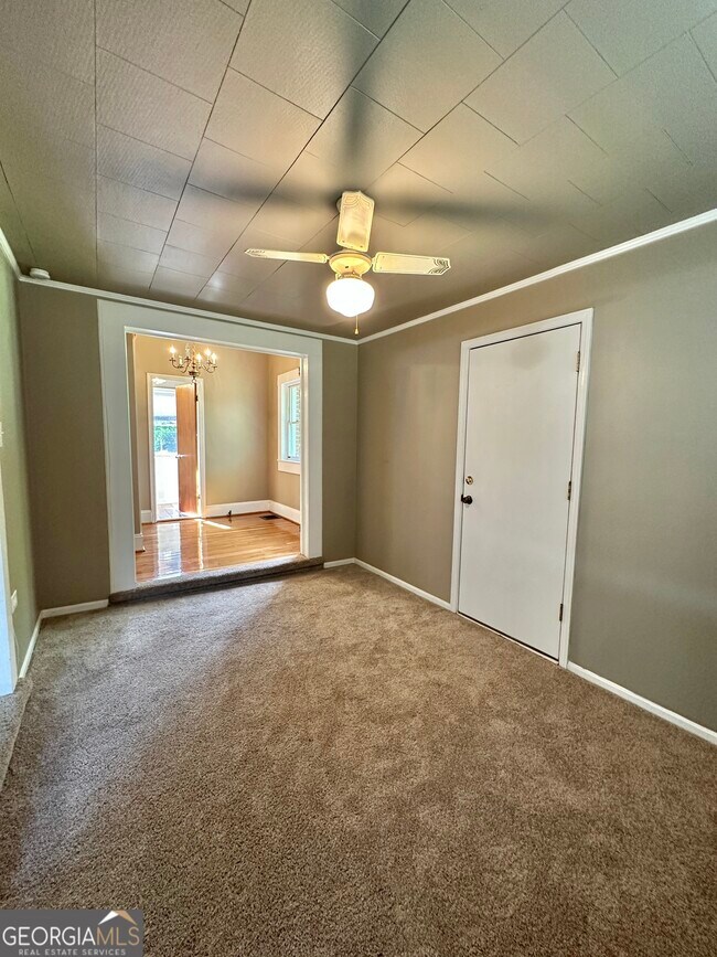 Building Photo - 986 GA-120