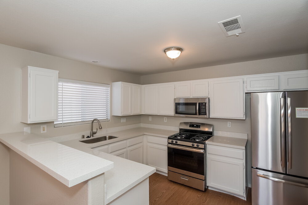 Building Photo - 2110 Big Boulder Dr