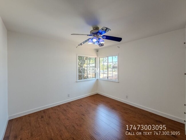 Building Photo - 10342 Mather Ave