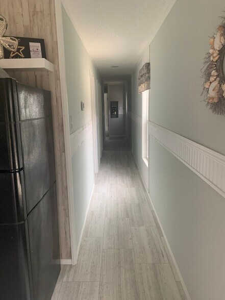 Building Photo - 154 NW Alpata Ct