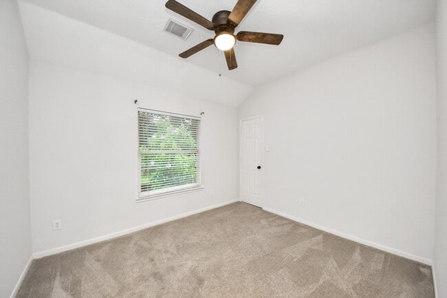 Building Photo - 3519 Brinton Trails Ln